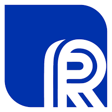 Ricardo Financial Services